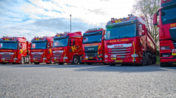 20260418-Kuypers-00327